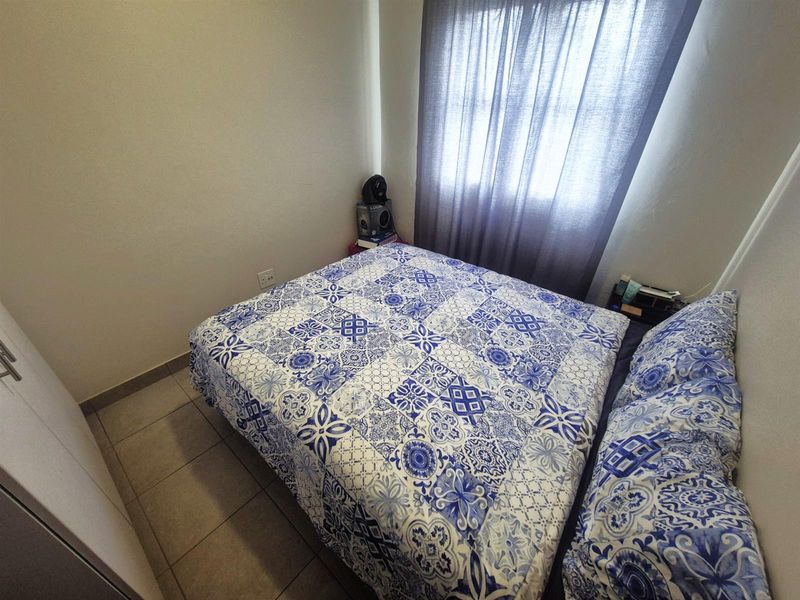 Apartment For Sale in Ferndale, Randburg - Photo 9