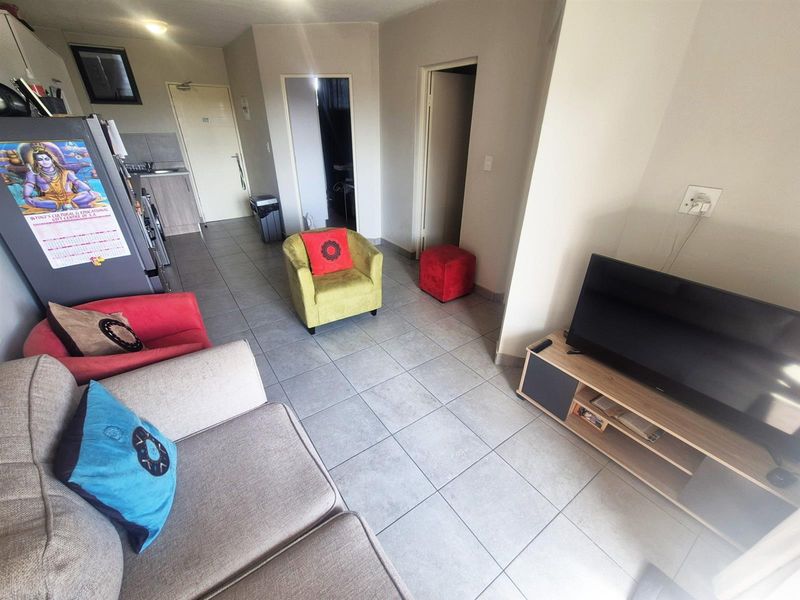 Apartment For Sale in Ferndale, Randburg - Photo 3