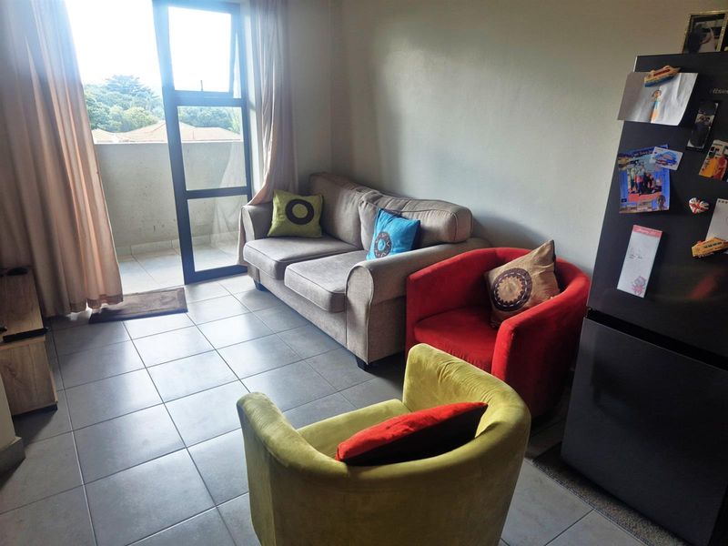 Apartment For Sale in Ferndale, Randburg - Photo 4