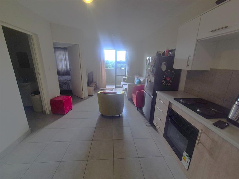 Apartment For Sale in Ferndale, Randburg - Photo 5