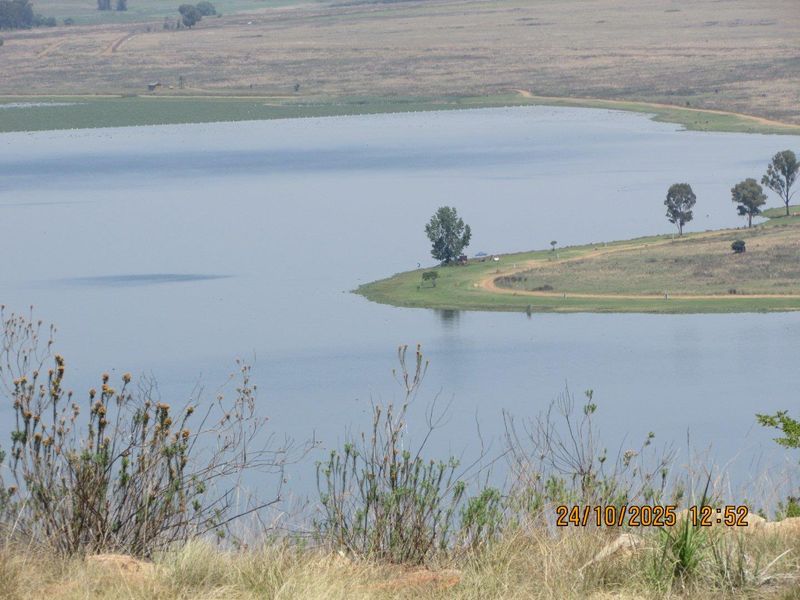 Vacant Land For Sale in Bronkhorstbaai Dorp, Bronkhorstspruit - Photo 5