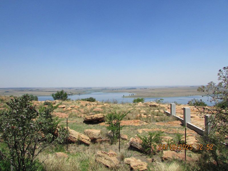Vacant Land For Sale in Bronkhorstbaai Dorp, Bronkhorstspruit - Photo 4