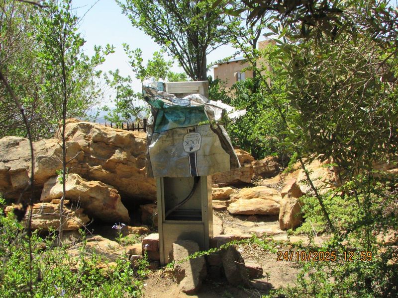 Vacant Land For Sale in Bronkhorstbaai Dorp, Bronkhorstspruit - Photo 9