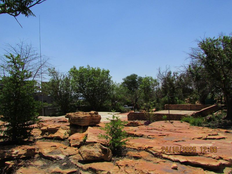 Vacant Land For Sale in Bronkhorstbaai Dorp, Bronkhorstspruit - Photo 8