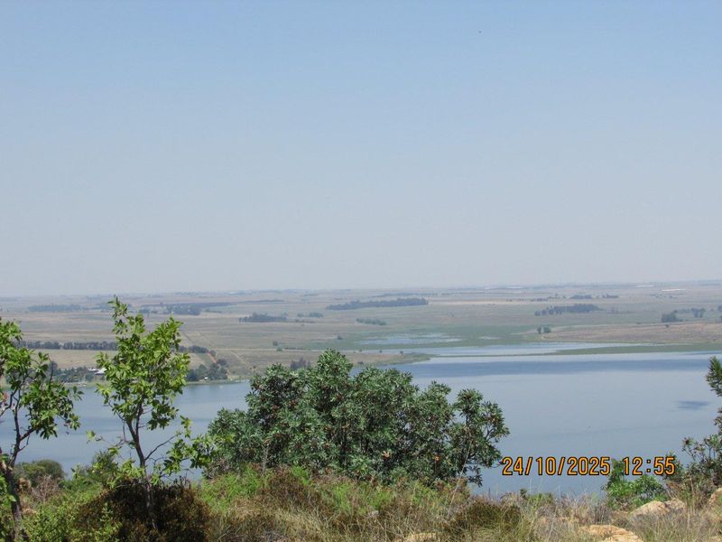 Vacant Land For Sale in Bronkhorstbaai Dorp, Bronkhorstspruit - Photo 7