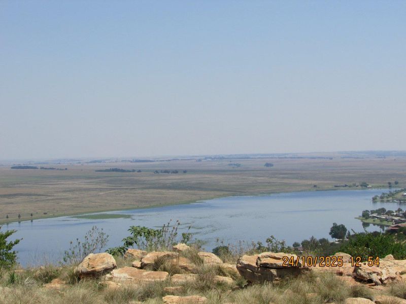 Vacant Land For Sale in Bronkhorstbaai Dorp, Bronkhorstspruit - Photo 6