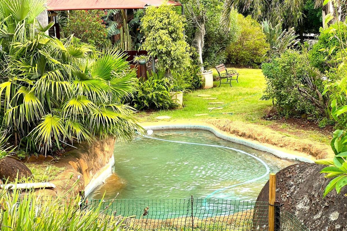 A Property That Has Everything And Lacks Nothing! - Photo 5