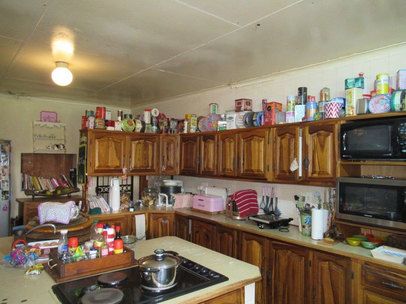 Farm For Sale in Bronkhorstspruit Rural, Bronkhorstspruit - Photo 8