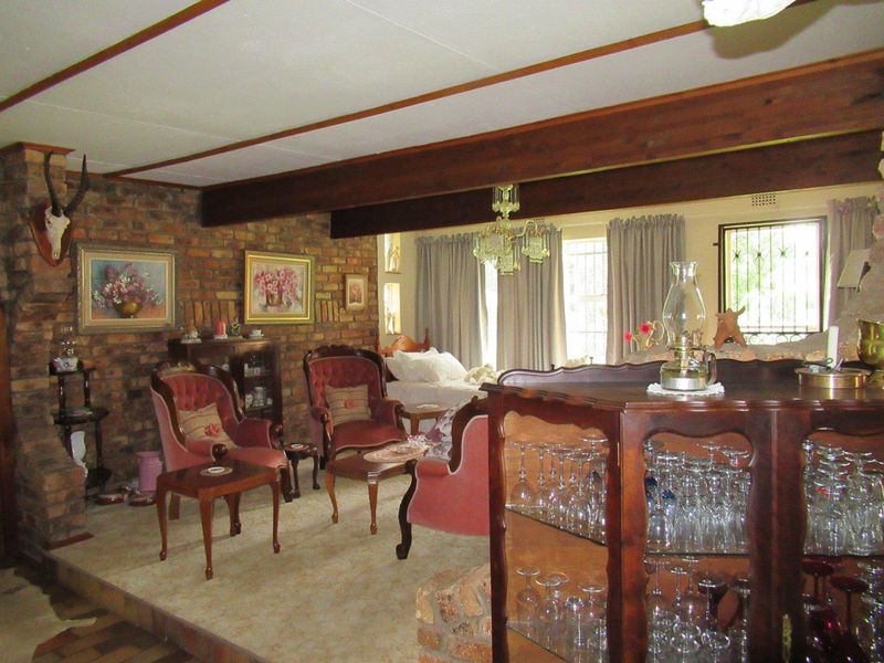 Farm For Sale in Bronkhorstspruit Rural, Bronkhorstspruit - Photo 9