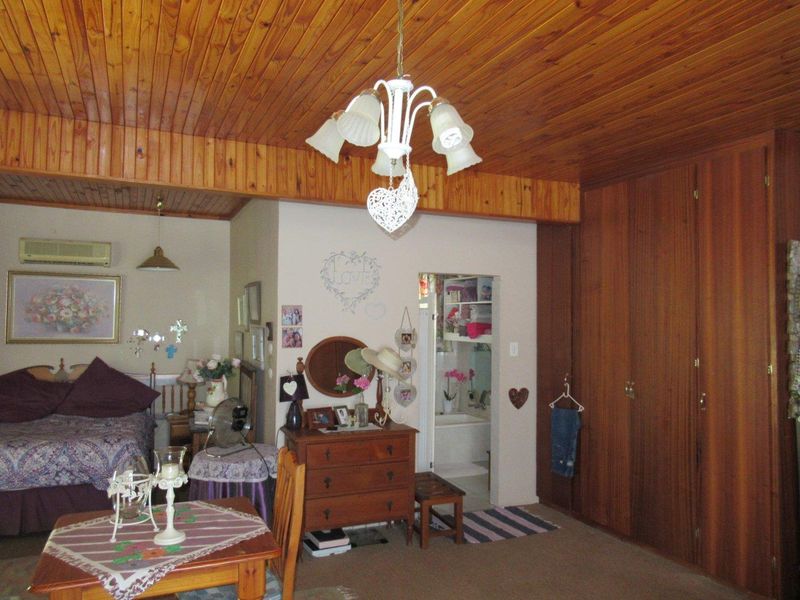 Farm For Sale in Bronkhorstspruit Rural, Bronkhorstspruit - Photo 7