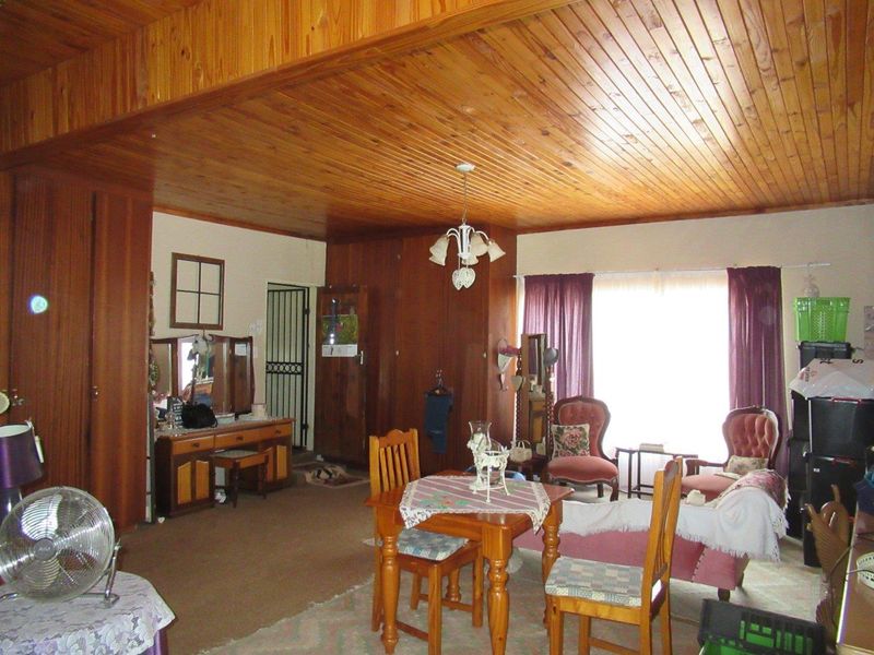 Farm For Sale in Bronkhorstspruit Rural, Bronkhorstspruit - Photo 6