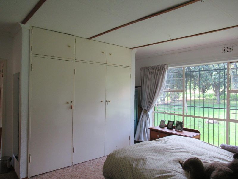 Farm For Sale in Bronkhorstspruit Rural, Bronkhorstspruit - Photo 10