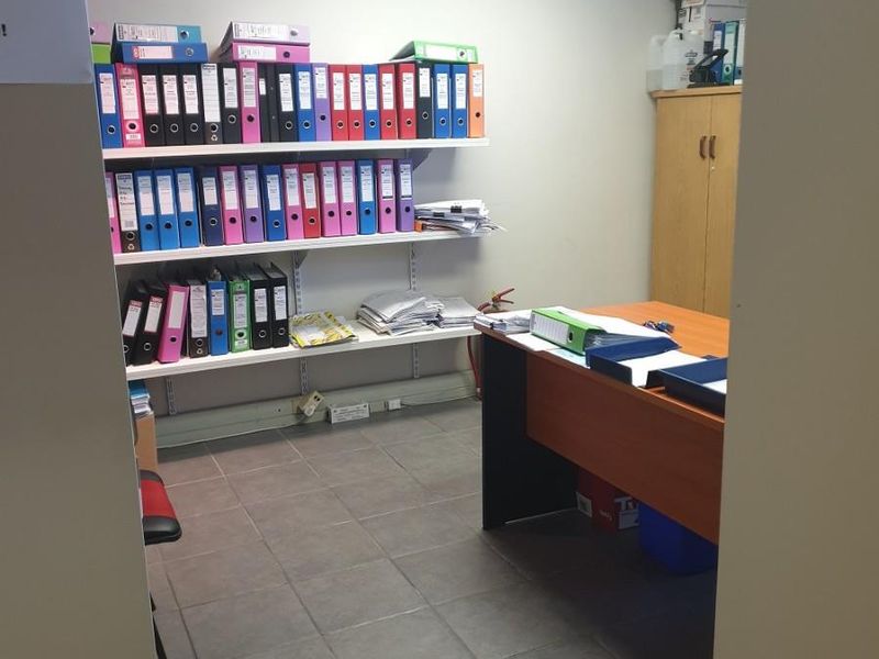 Industrial Property To Rent in Mount Edgecombe, KwaZulu Natal - Photo 3