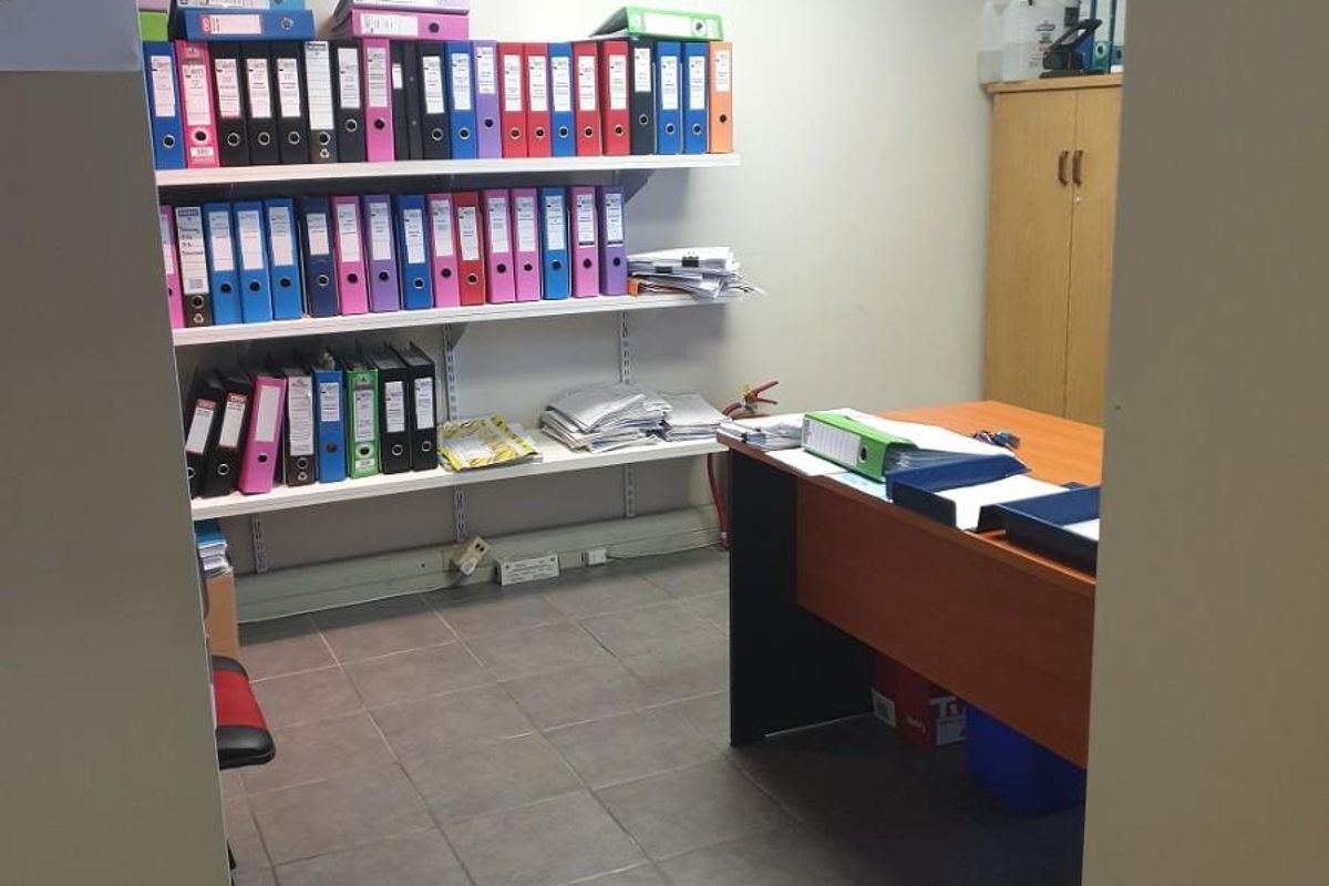 Industrial Property To Rent in Mount Edgecombe, KwaZulu Natal - Photo 3