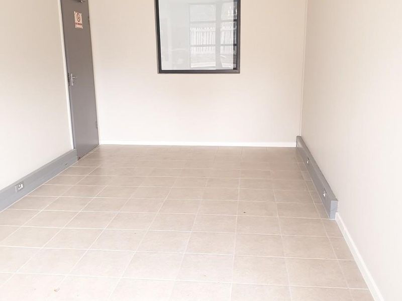 Industrial Property To Rent in Mount Edgecombe, KwaZulu Natal - Photo 4