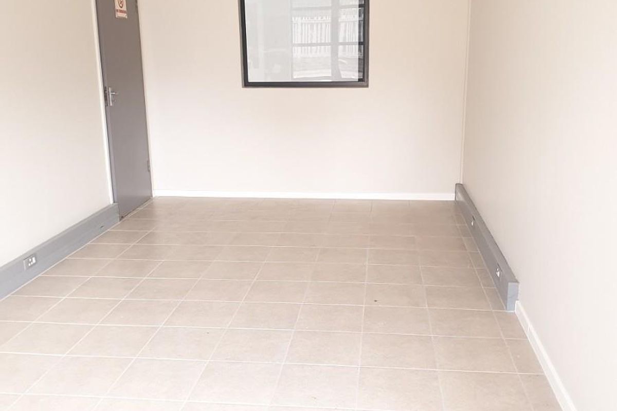 Industrial Property To Rent in Mount Edgecombe, KwaZulu Natal - Photo 4