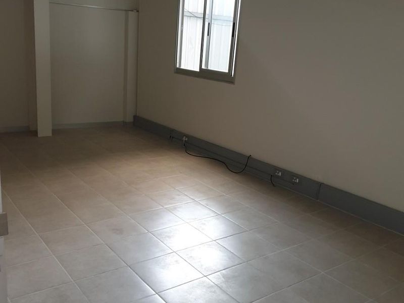 Industrial Property To Rent in Mount Edgecombe, KwaZulu Natal - Photo 7