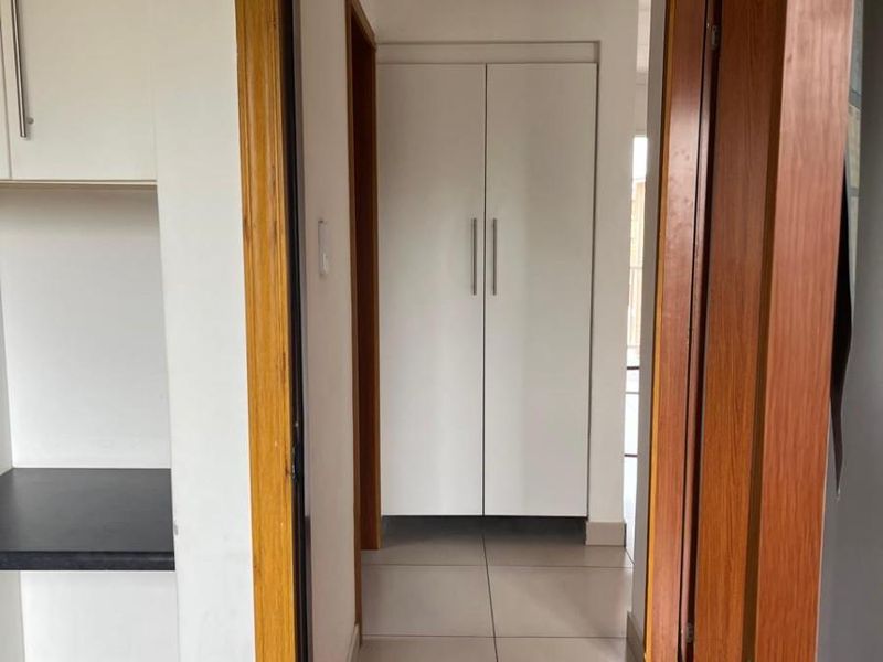 Apartment To Rent in Kempton Park Central, Kempton Park - Photo 10