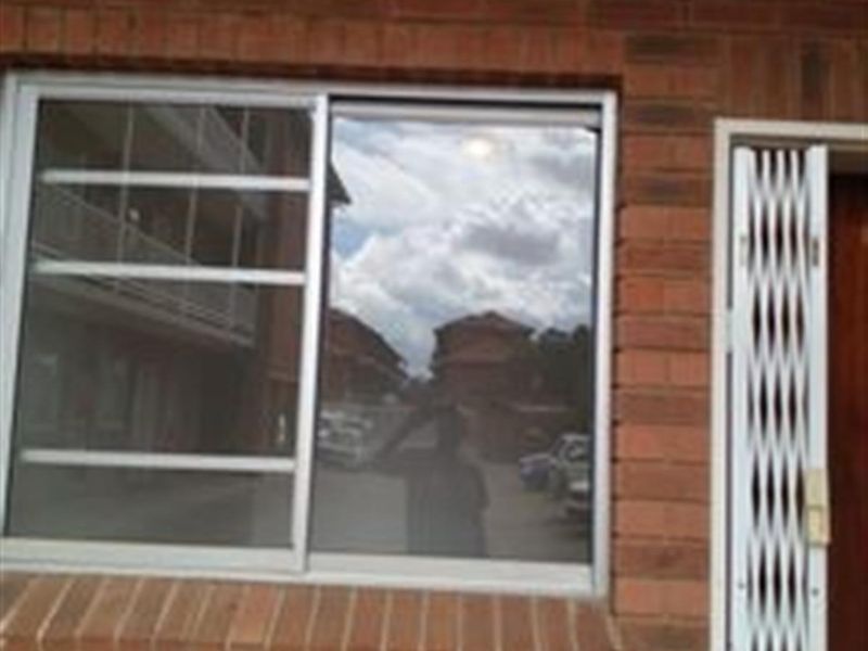 Apartment To Rent in Kempton Park Central, Kempton Park - Photo 9