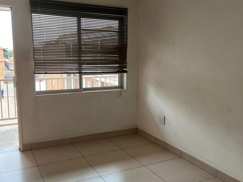 Apartment To Rent in Kempton Park Central, Kempton Park - Photo 8