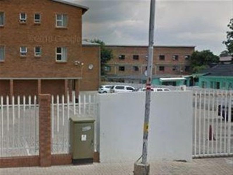 Apartment To Rent in Kempton Park Central, Kempton Park - Photo 7