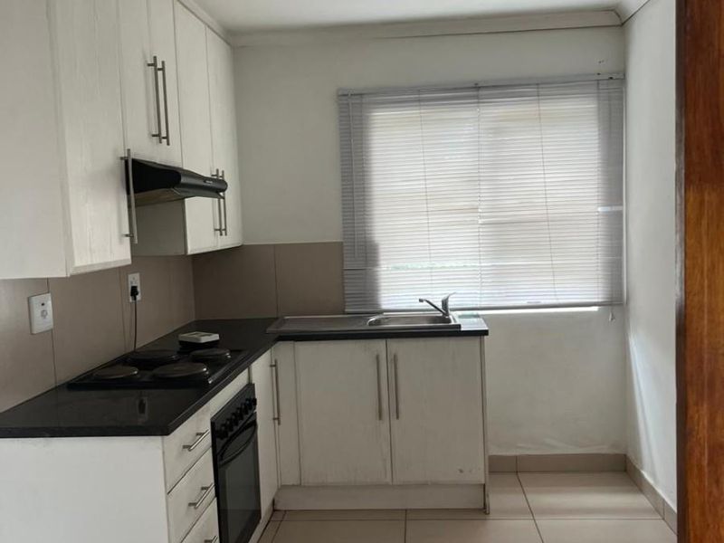 Apartment To Rent in Kempton Park Central, Kempton Park - Photo 3