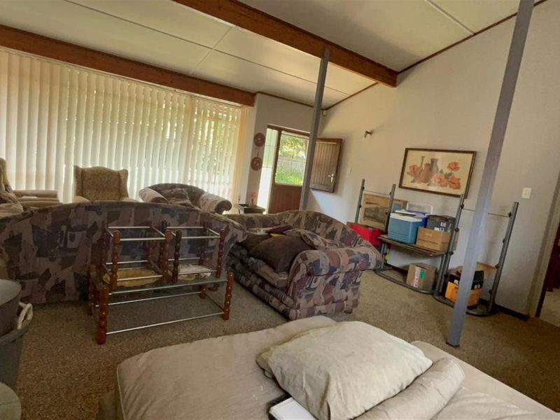 Charming 3-Bedroom House For Sale in Sasolburg Central, Sasolburg - Photo 7