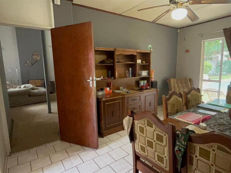 Charming 3-Bedroom House For Sale in Sasolburg Central, Sasolburg - Photo 6