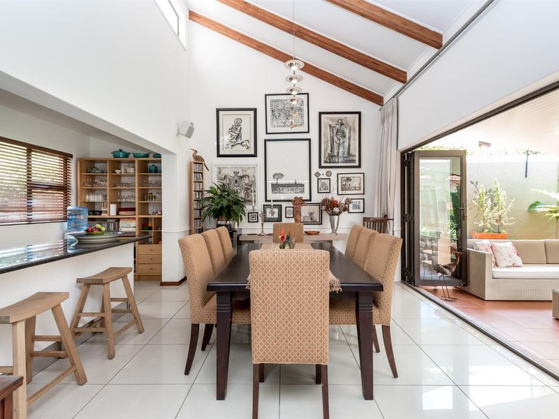 Gorgeous Cluster-Style Home In Popular Secure  Enclosure - Photo 7