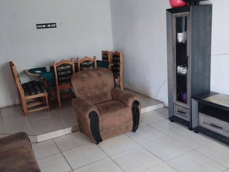 3 Bedroomed house in Govan Mbeki (iZinyoka) - Photo 6