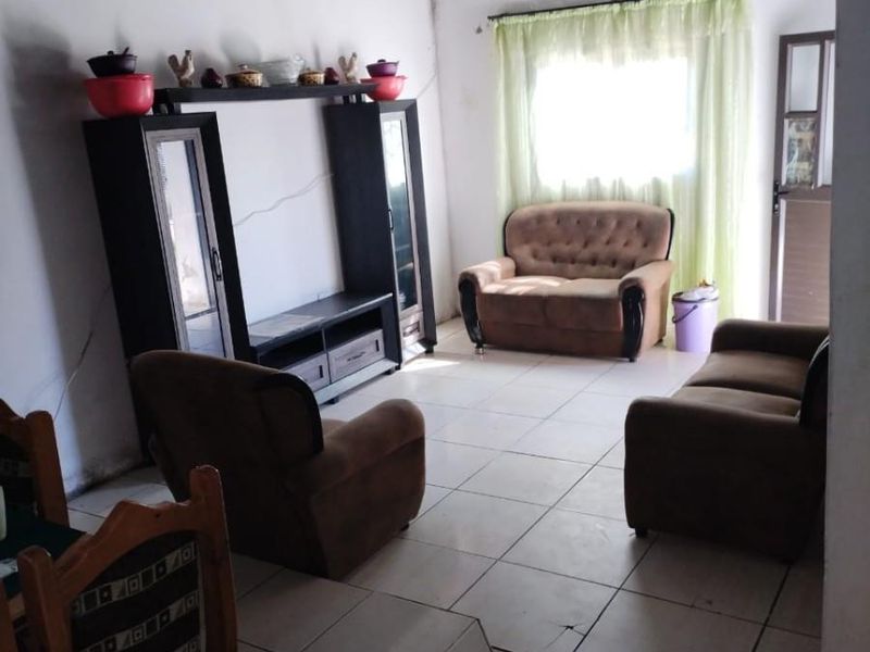 3 Bedroomed house in Govan Mbeki (iZinyoka) - Photo 7