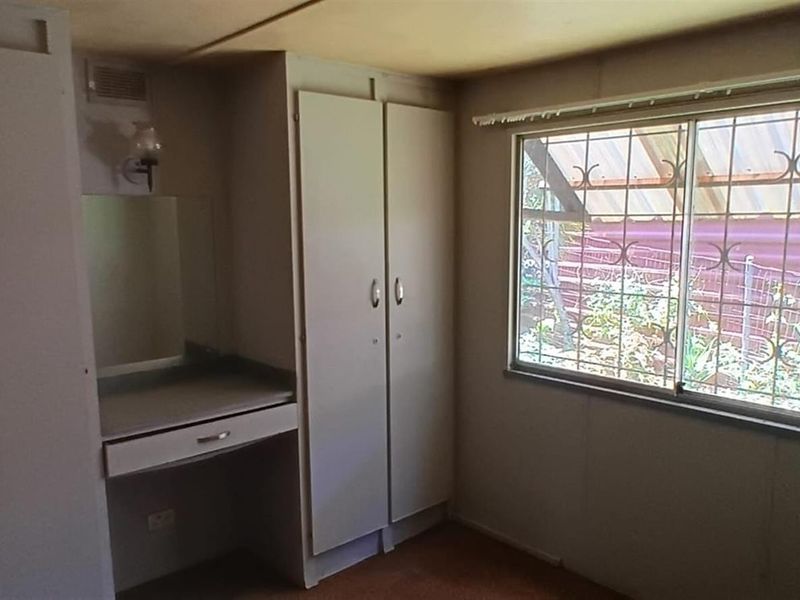 Cottage For Sale in Mtunzini, KwaZulu Natal - Photo 9