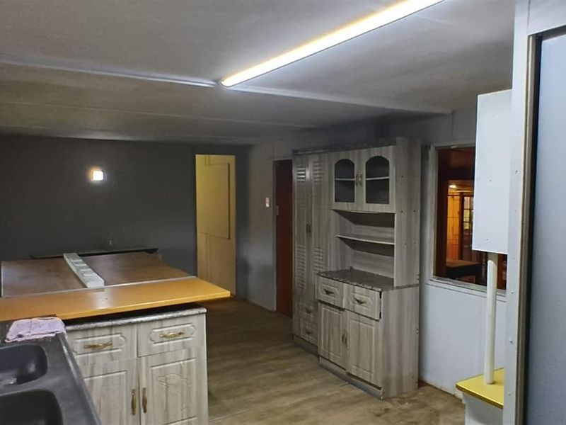 Cottage For Sale in Mtunzini, KwaZulu Natal - Photo 7