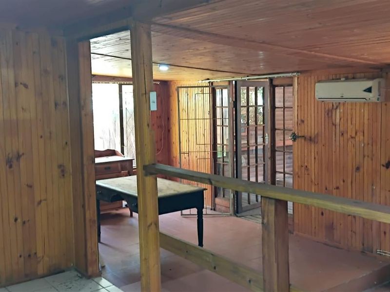 Cottage For Sale in Mtunzini, KwaZulu Natal - Photo 5