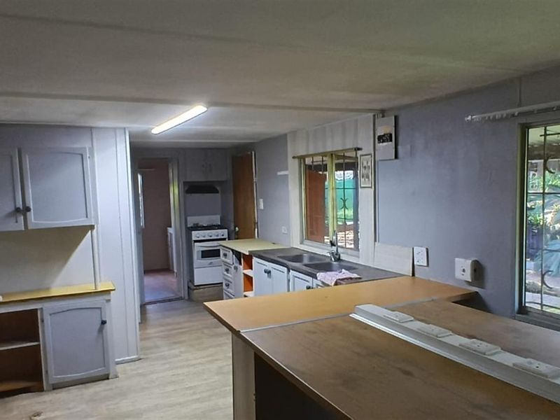 Cottage For Sale in Mtunzini, KwaZulu Natal - Photo 6