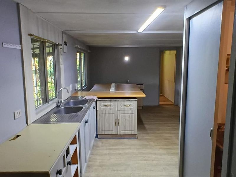 Cottage For Sale in Mtunzini, KwaZulu Natal - Photo 8