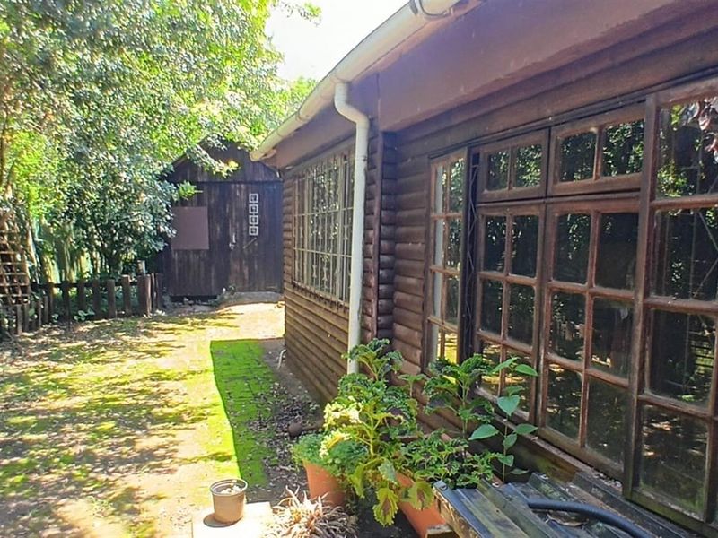 Cottage For Sale in Mtunzini, KwaZulu Natal - Photo 2