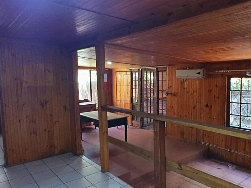 Cottage For Sale in Mtunzini, KwaZulu Natal - Photo 4