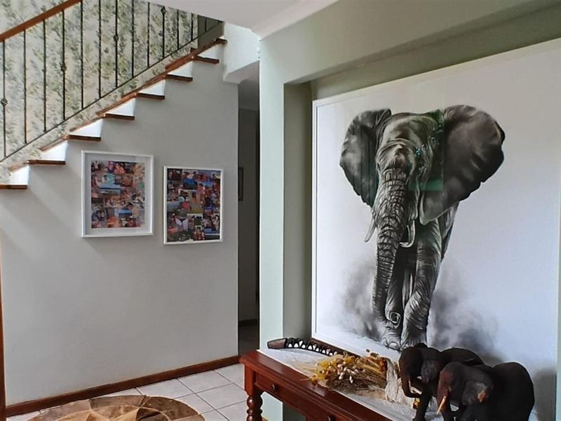 House For Sale in Mtunzini, KwaZulu Natal - Photo 7