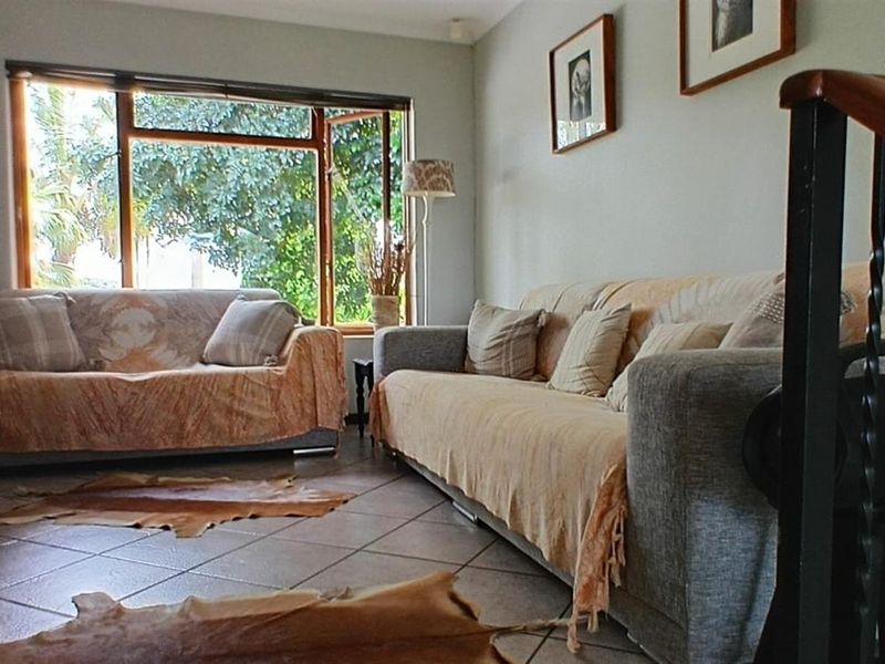 House For Sale in Mtunzini, KwaZulu Natal - Photo 10