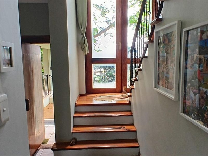 House For Sale in Mtunzini, KwaZulu Natal - Photo 8