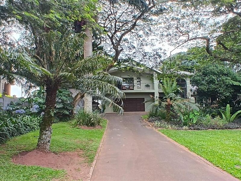 House For Sale in Mtunzini, KwaZulu Natal - Photo 2