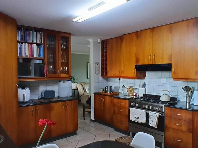 House For Sale in Mtunzini, KwaZulu Natal - Photo 6