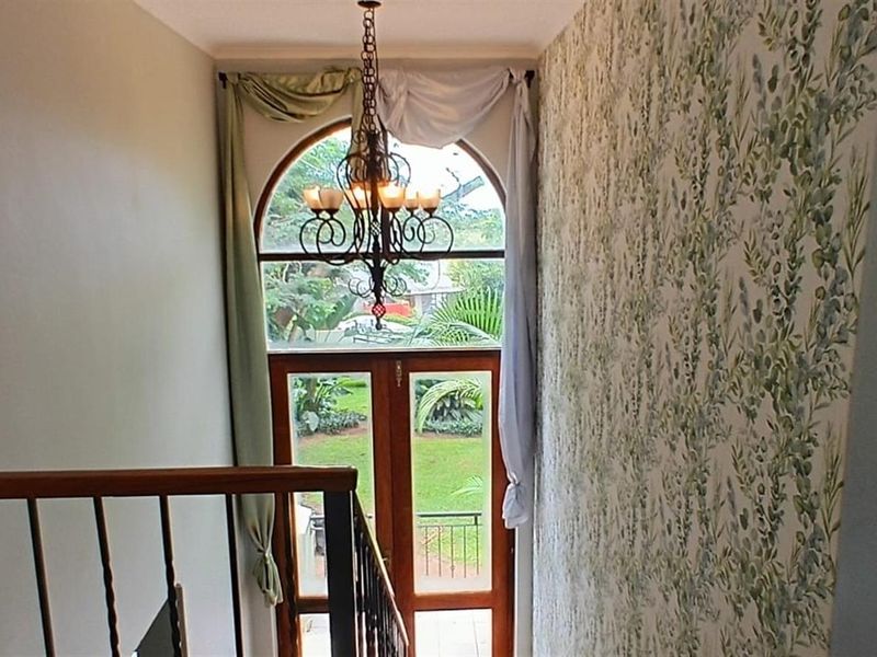 House For Sale in Mtunzini, KwaZulu Natal - Photo 9