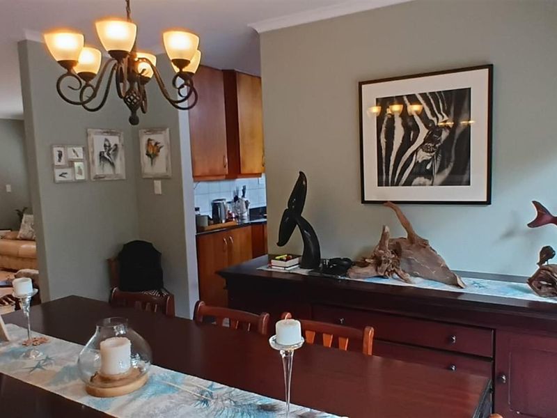 House For Sale in Mtunzini, KwaZulu Natal - Photo 5