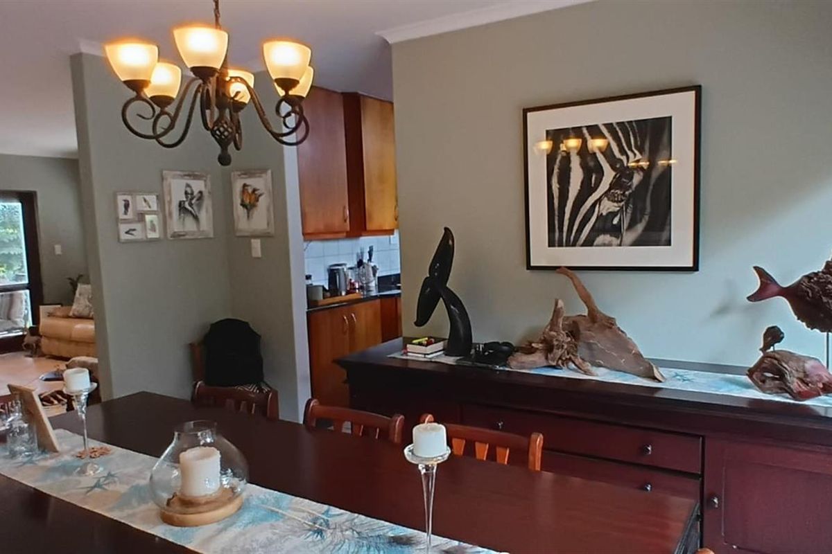 House For Sale in Mtunzini, KwaZulu Natal - Photo 5