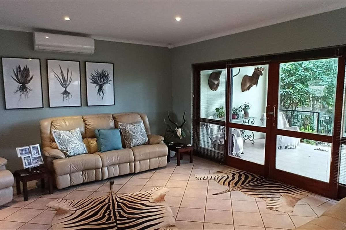 House For Sale in Mtunzini, KwaZulu Natal - Photo 3