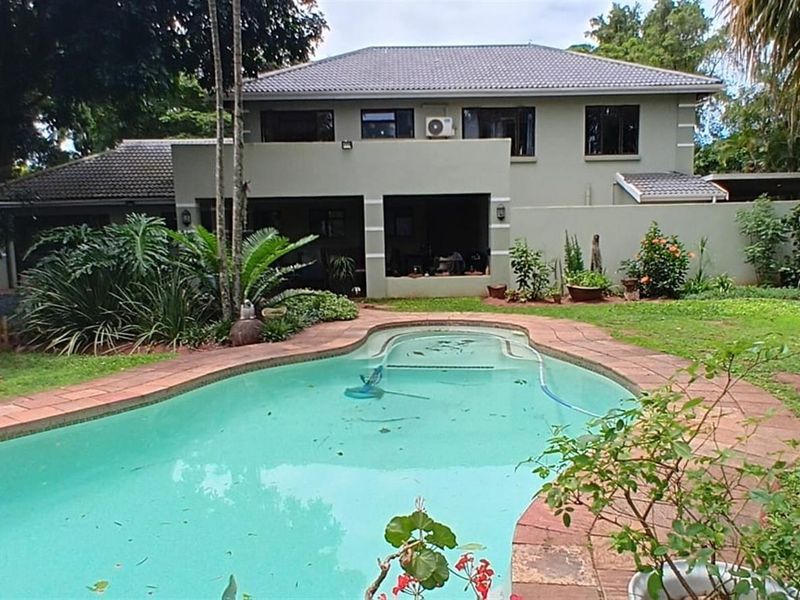 House For Sale in Mtunzini, KwaZulu Natal - Photo 2