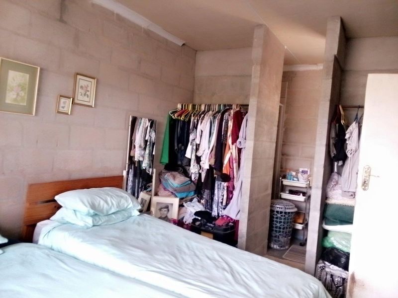 Farm For Sale in Albertinia - Photo 7