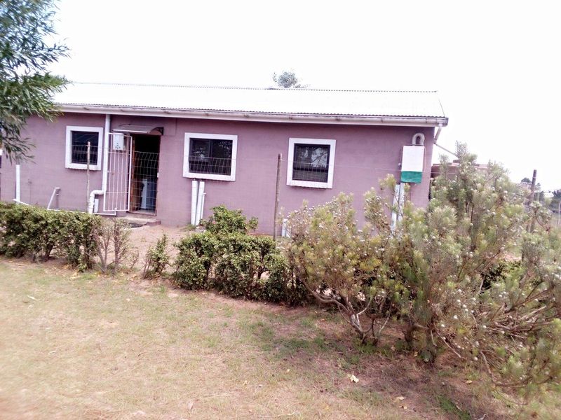 Farm For Sale in Albertinia - Photo 2